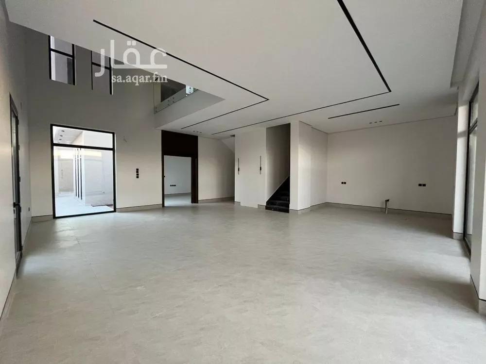 6 bedroom villa in Al Mahdiyyah 11