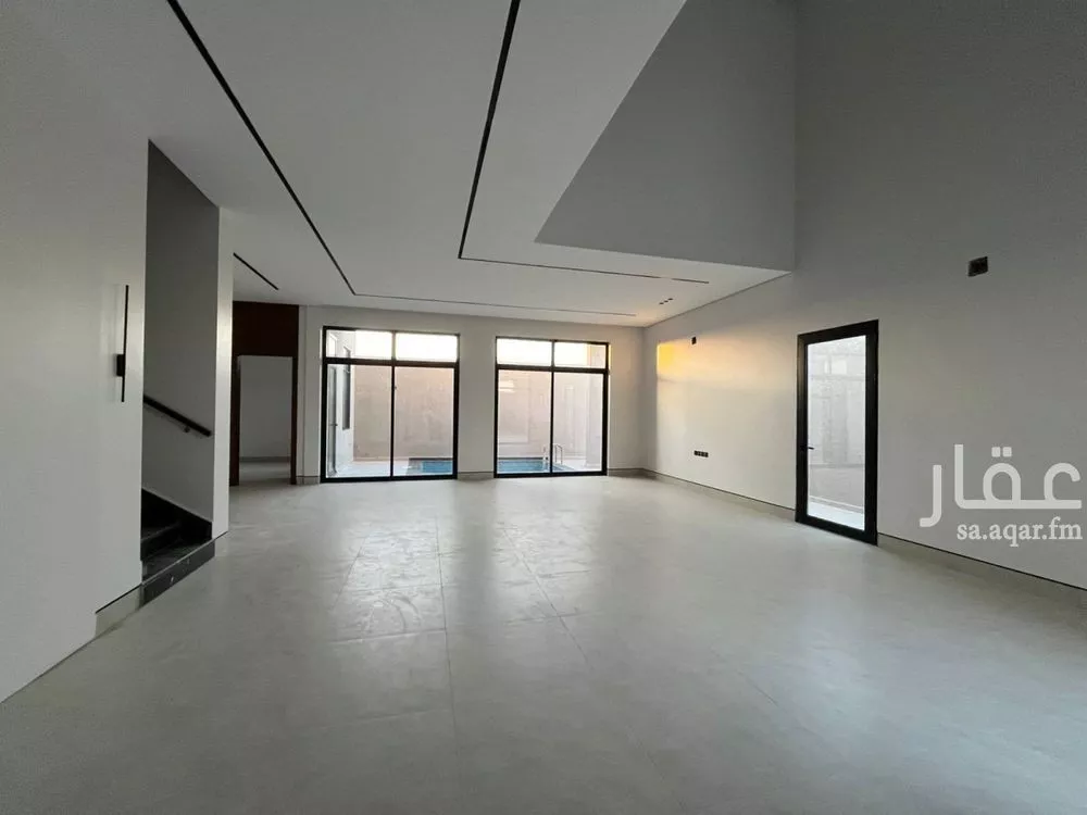 6 bedroom villa in Al Mahdiyyah 12