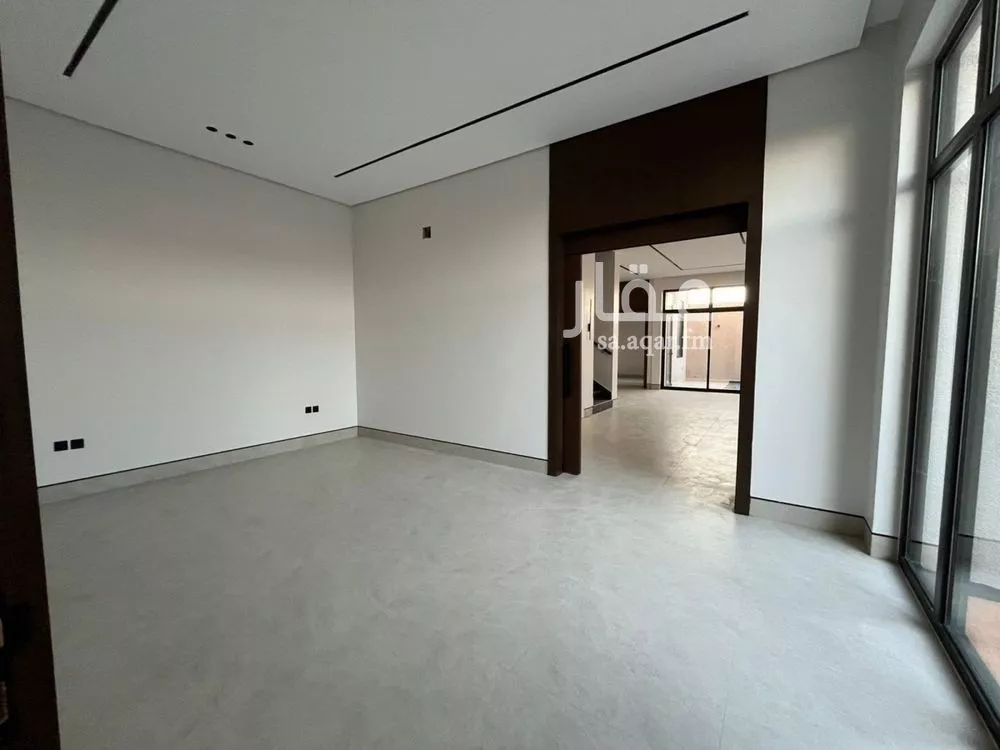 6 bedroom villa in Al Mahdiyyah 13