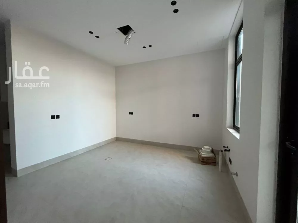6 bedroom villa in Al Mahdiyyah 14