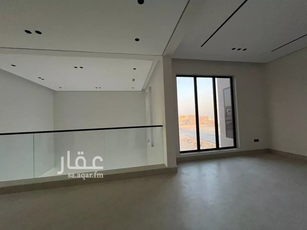 6 bedroom villa in Al Mahdiyyah 15