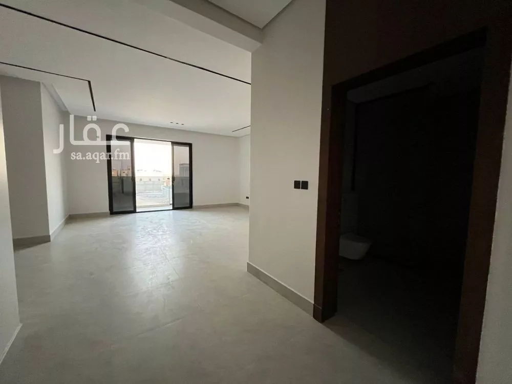 6 bedroom villa in Al Mahdiyyah 17