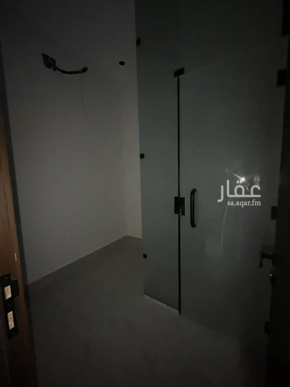 6 bedroom villa in Al Mahdiyyah 18