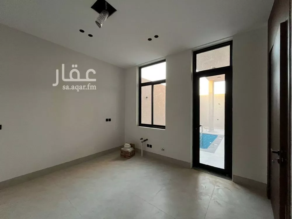 6 bedroom villa in Al Mahdiyyah 19
