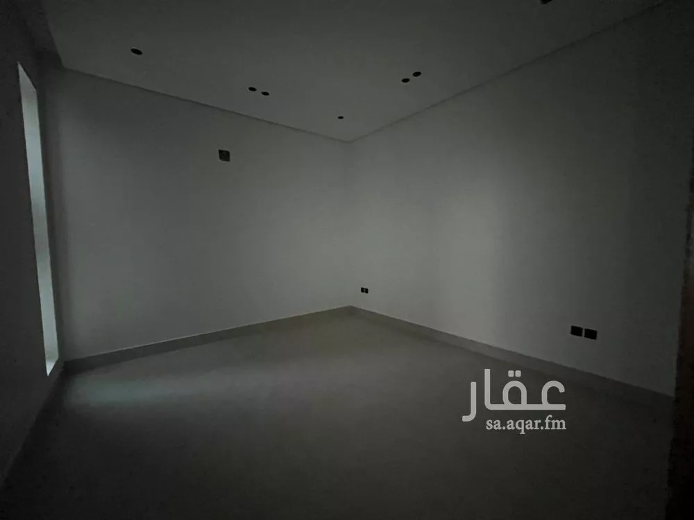 6 bedroom villa in Al Mahdiyyah 21