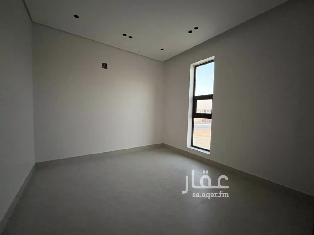 6 bedroom villa in Al Mahdiyyah 23