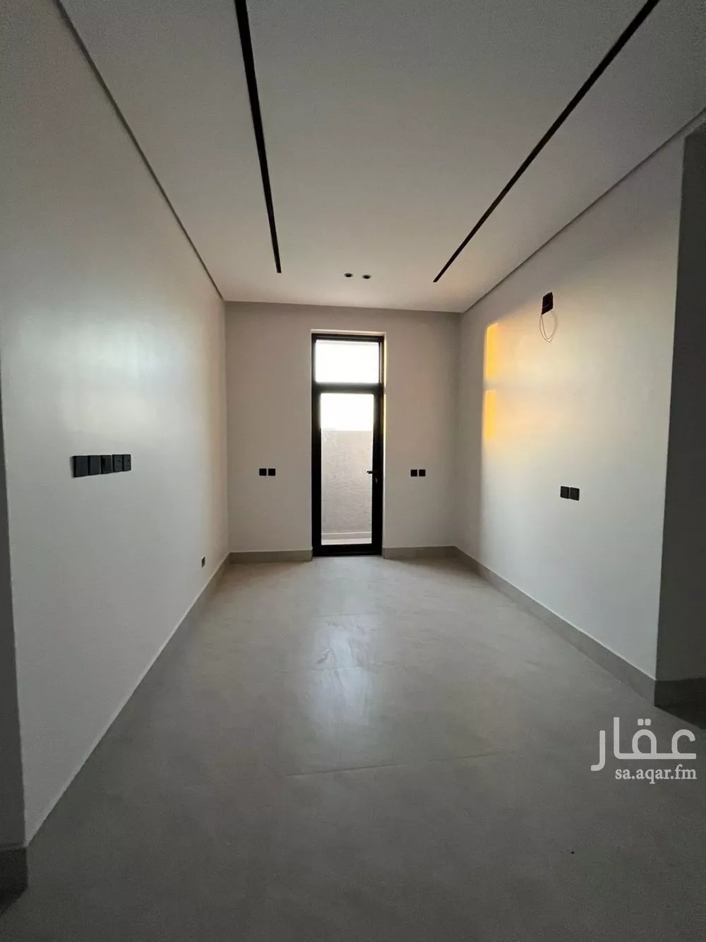 6 bedroom villa in Al Mahdiyyah 24