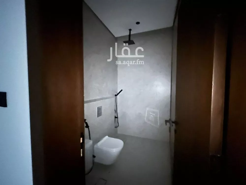 6 bedroom villa in Al Mahdiyyah 26