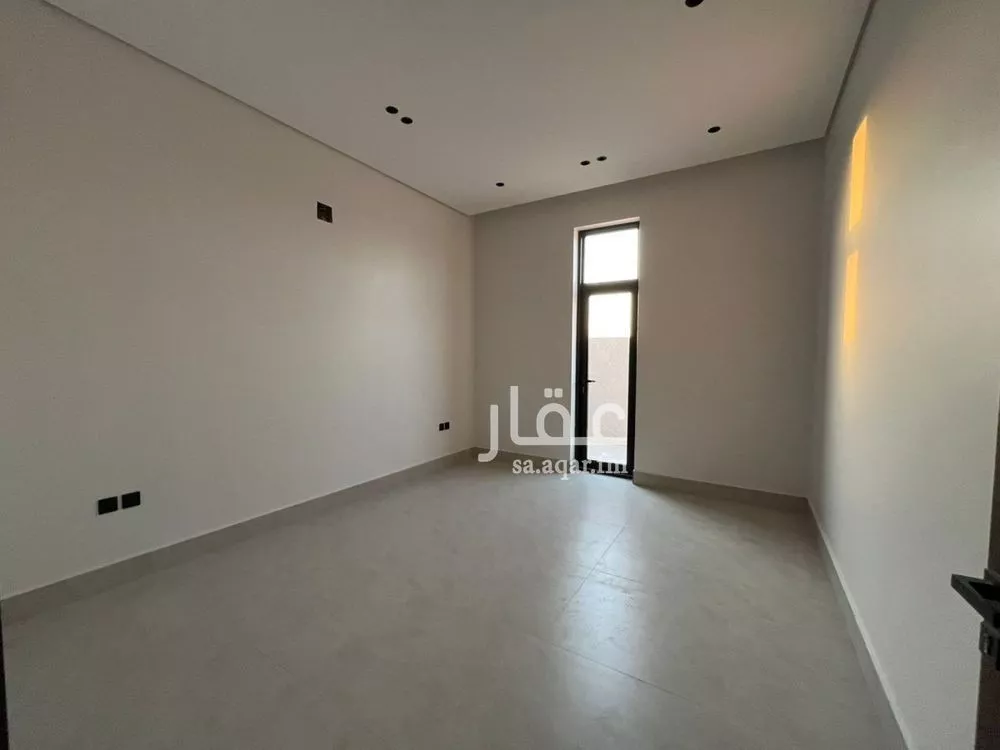 6 bedroom villa in Al Mahdiyyah 27
