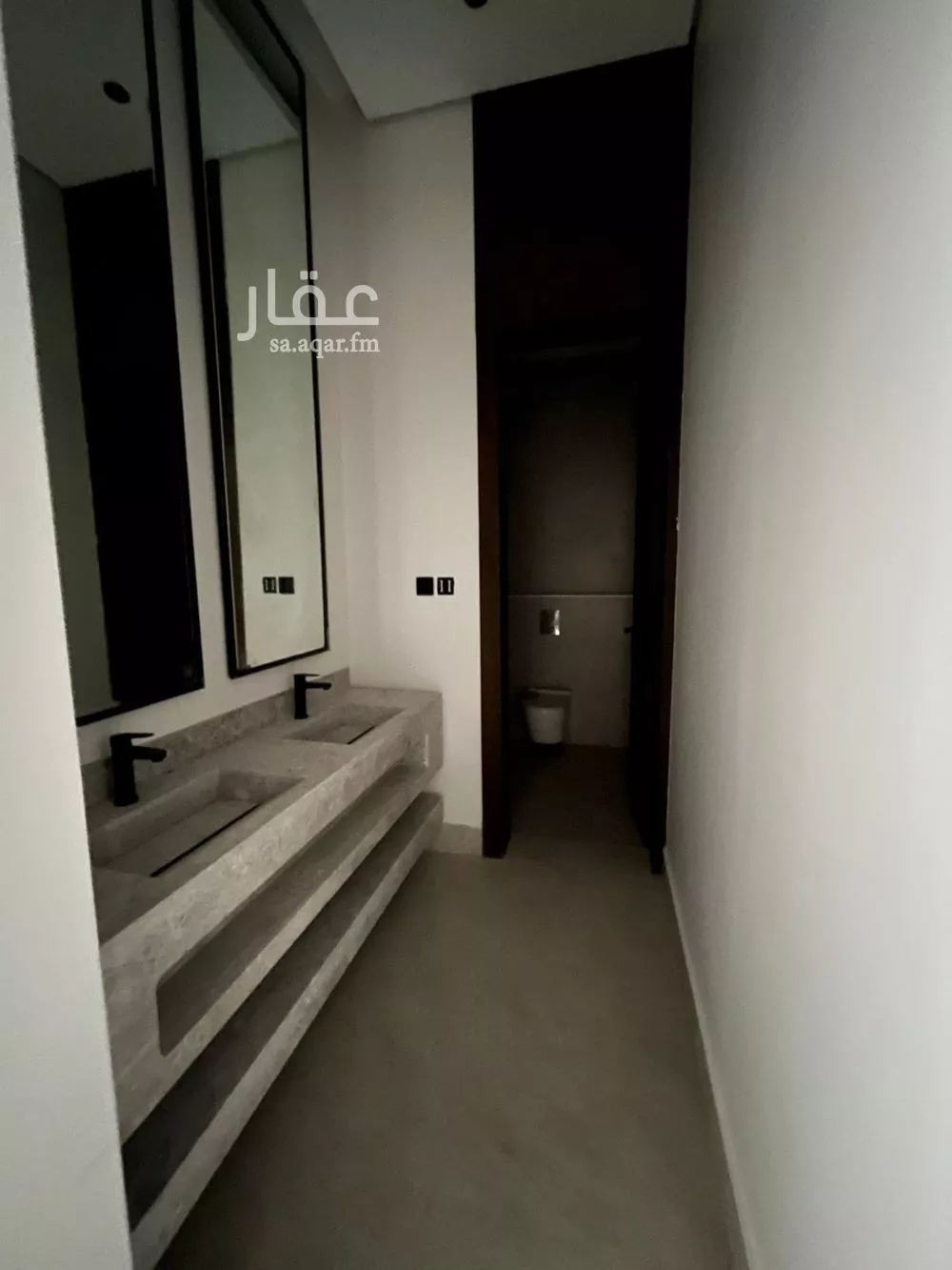 6 bedroom villa in Al Mahdiyyah 7