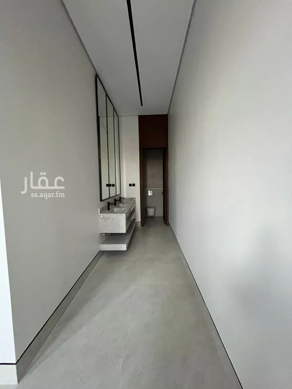 6 bedroom villa in Al Mahdiyyah 8