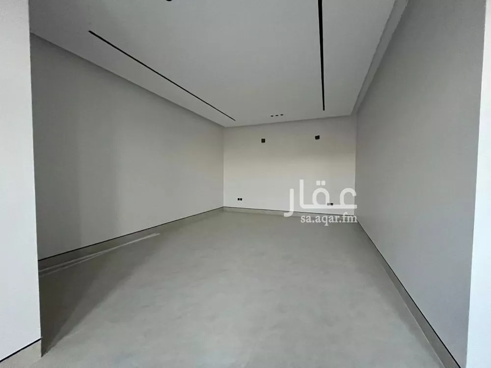6 bedroom villa in Al Mahdiyyah 10