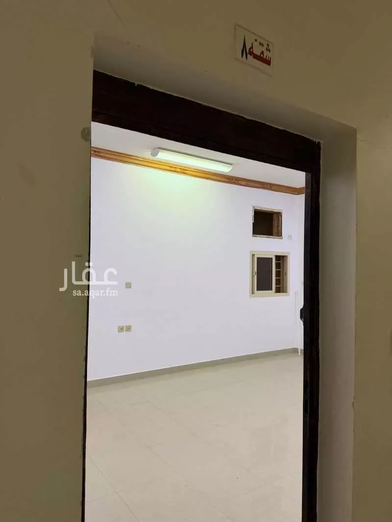 شقة 2 غرف في الرقيقة، الأحساء 6