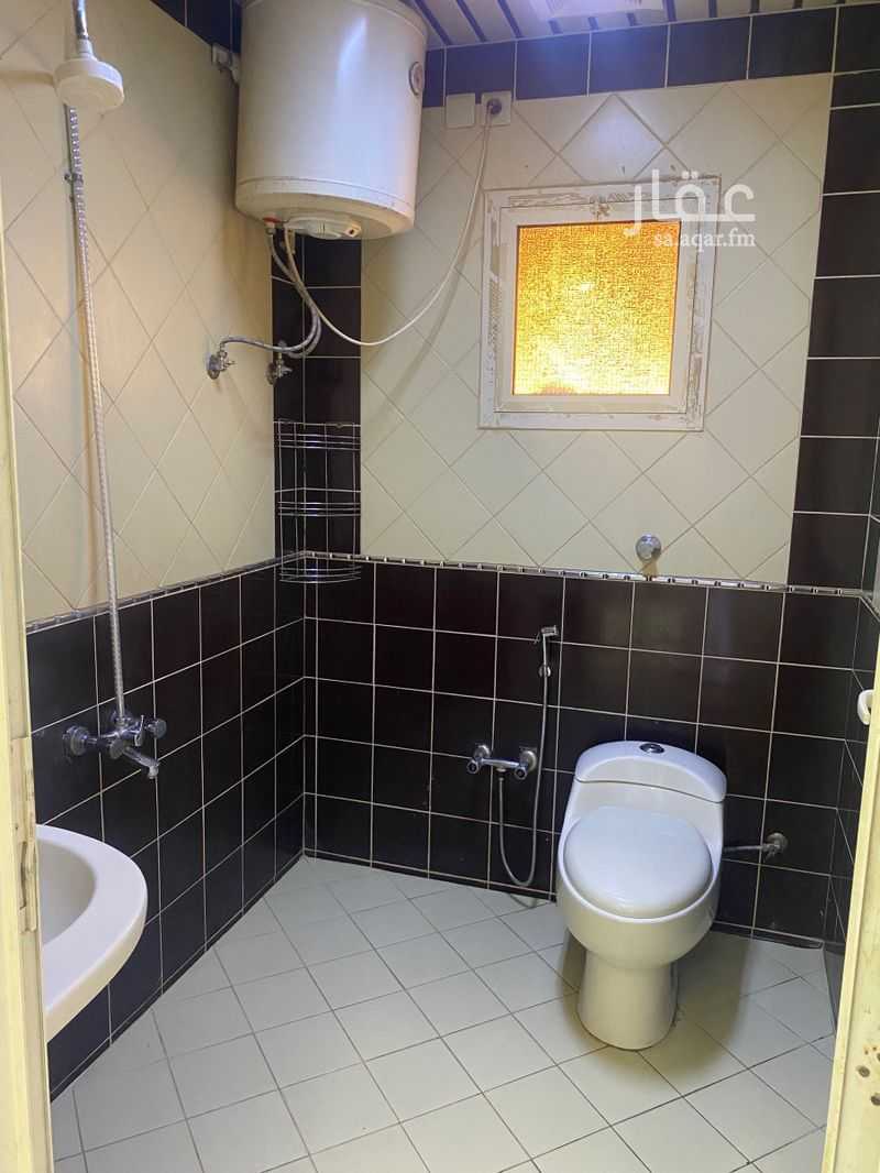 2 bedroom apartment in Al Ruqaiqah, Al Ahsa 4