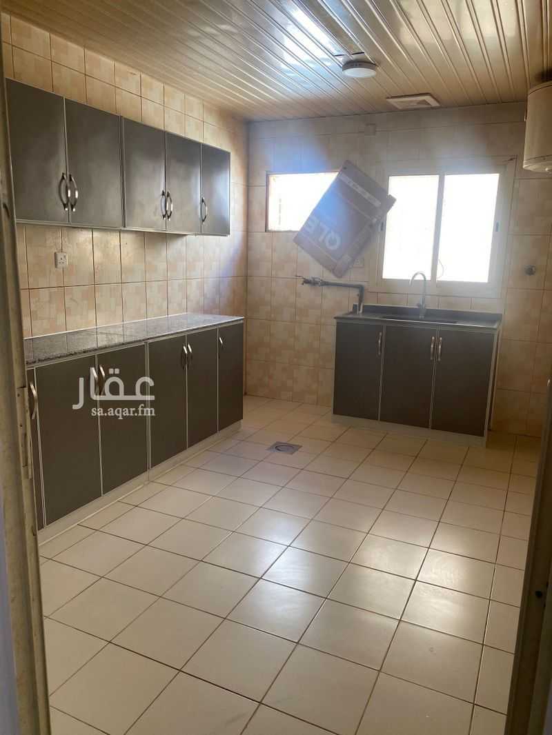 2 bedroom apartment in Al Ruqaiqah, Al Ahsa 3