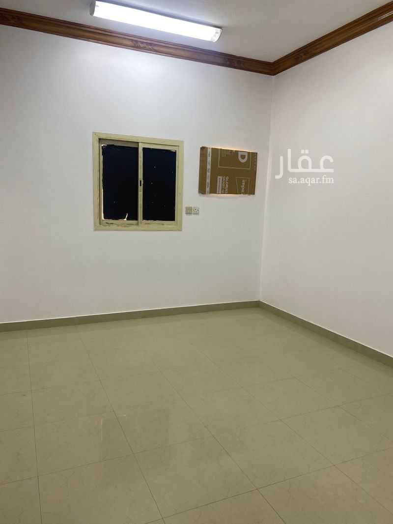 2 bedroom apartment in Al Ruqaiqah, Al Ahsa 2