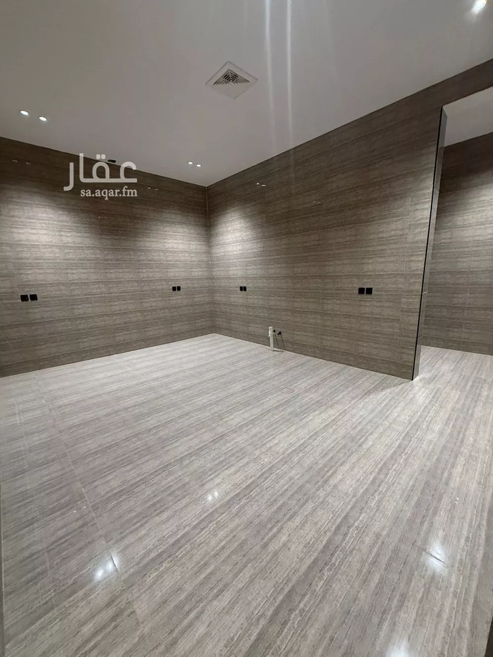 3 bedroom villa in Al Mahdiyyah 2