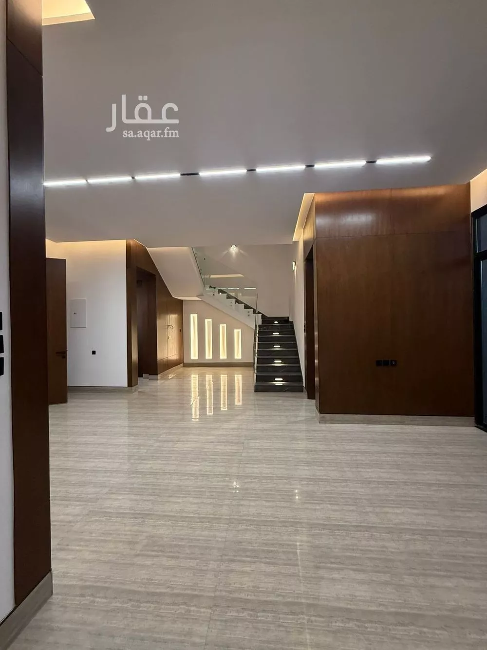 3 bedroom villa in Al Mahdiyyah 11