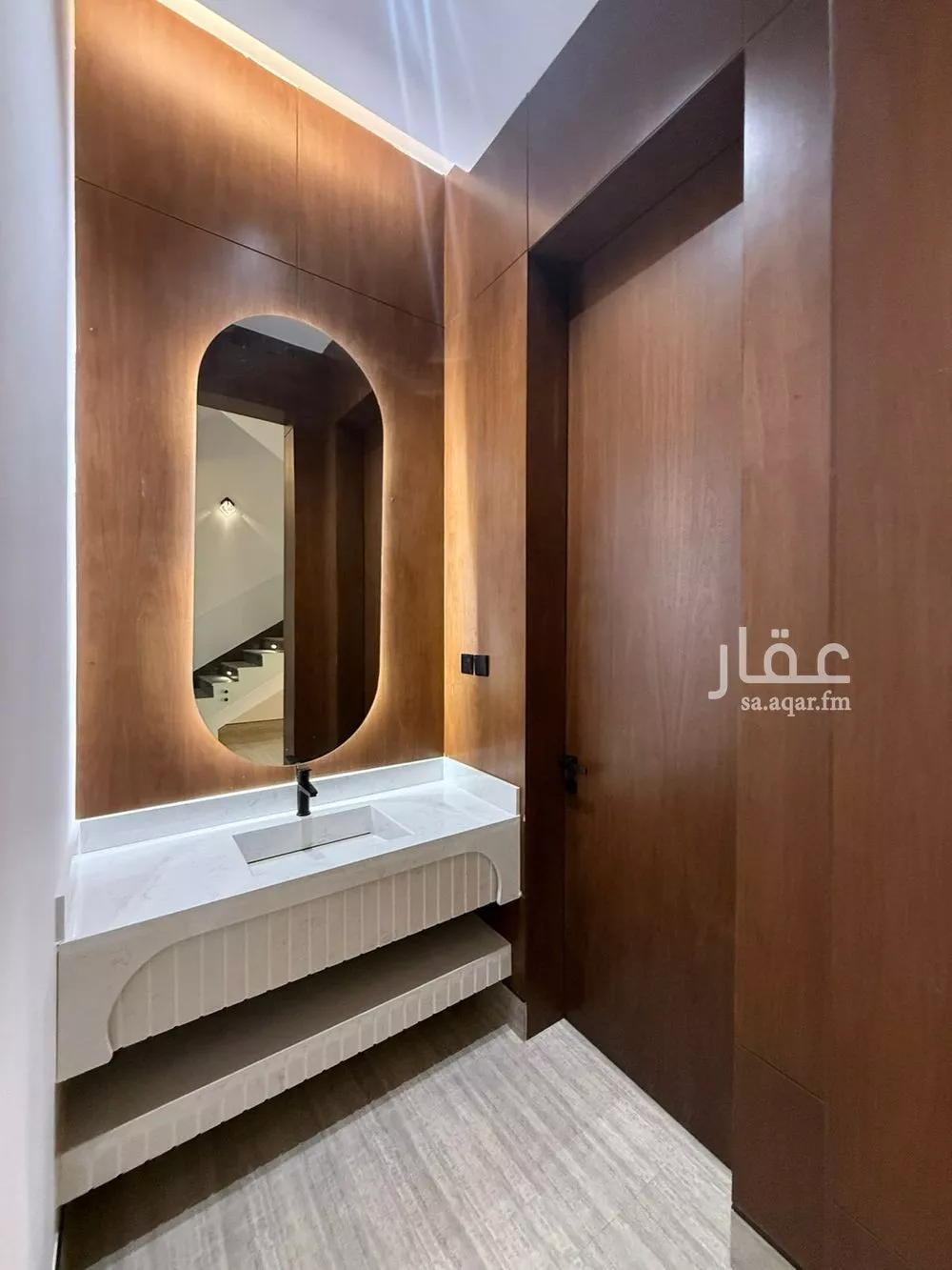 3 bedroom villa in Al Mahdiyyah 13