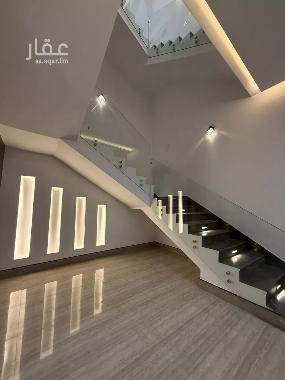 3 bedroom villa in Al Mahdiyyah 14