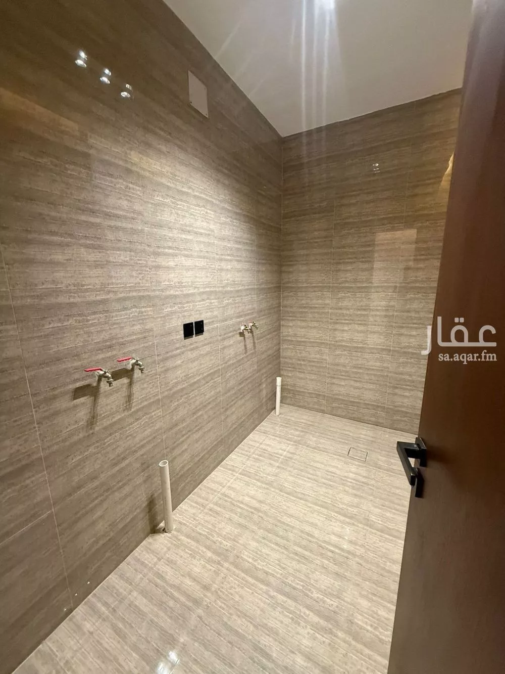 3 bedroom villa in Al Mahdiyyah 17