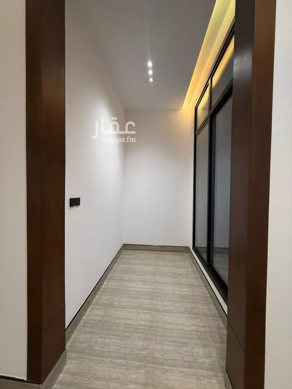 3 bedroom villa in Al Mahdiyyah 20