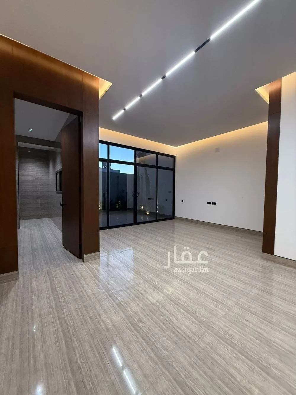 3 bedroom villa in Al Mahdiyyah 3
