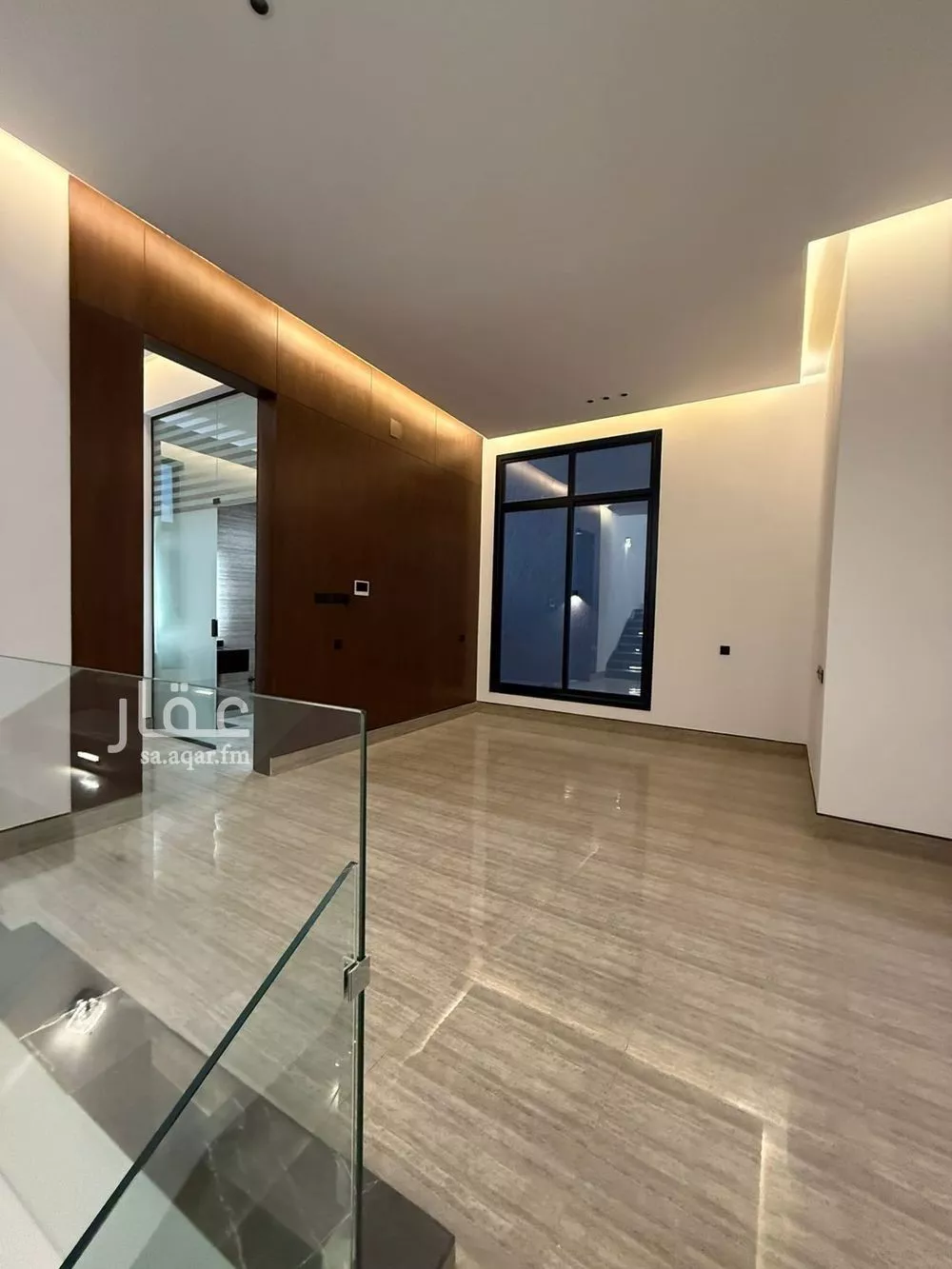 3 bedroom villa in Al Mahdiyyah 22