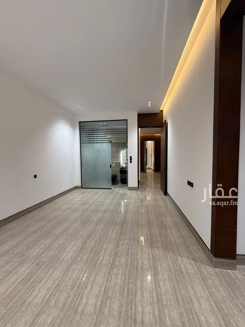 3 bedroom villa in Al Mahdiyyah 23