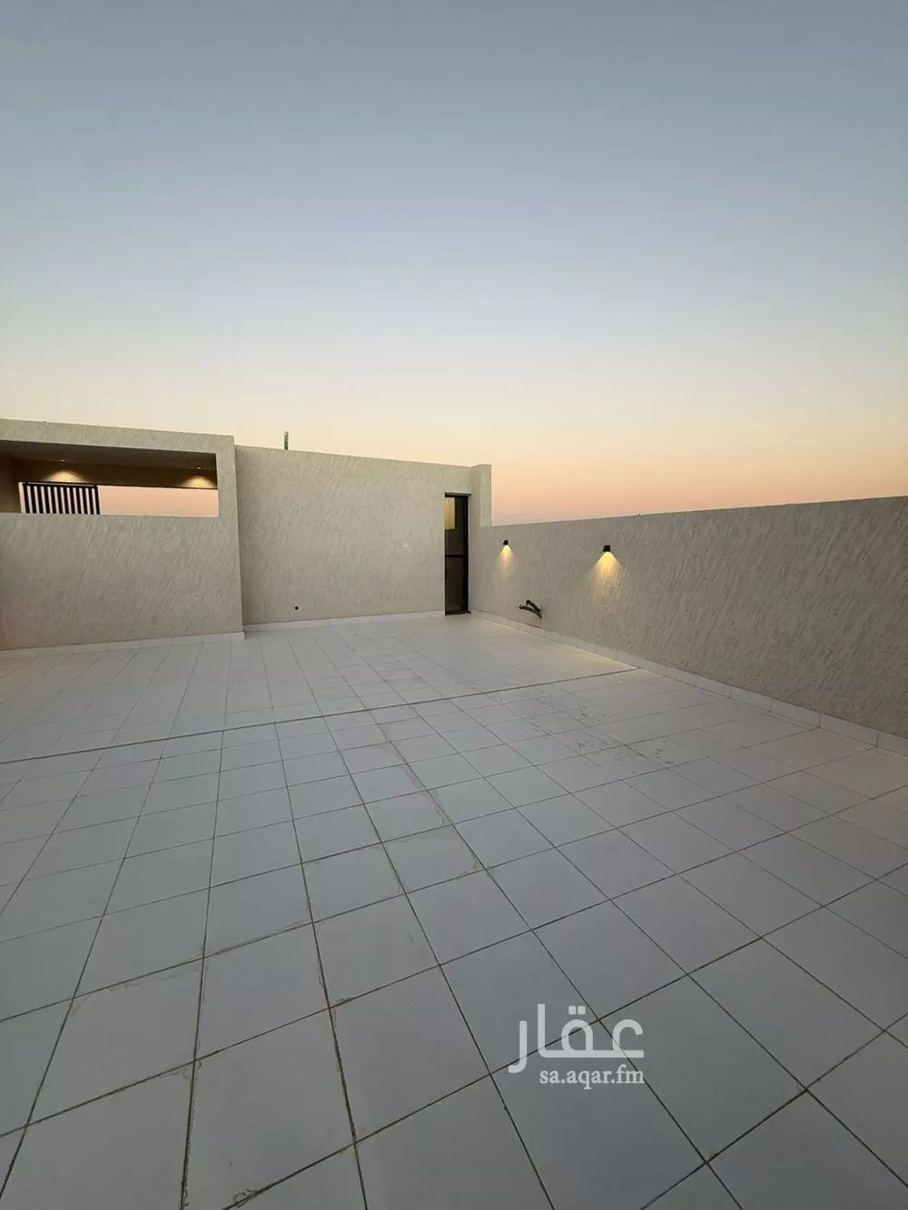 3 bedroom villa in Al Mahdiyyah 26