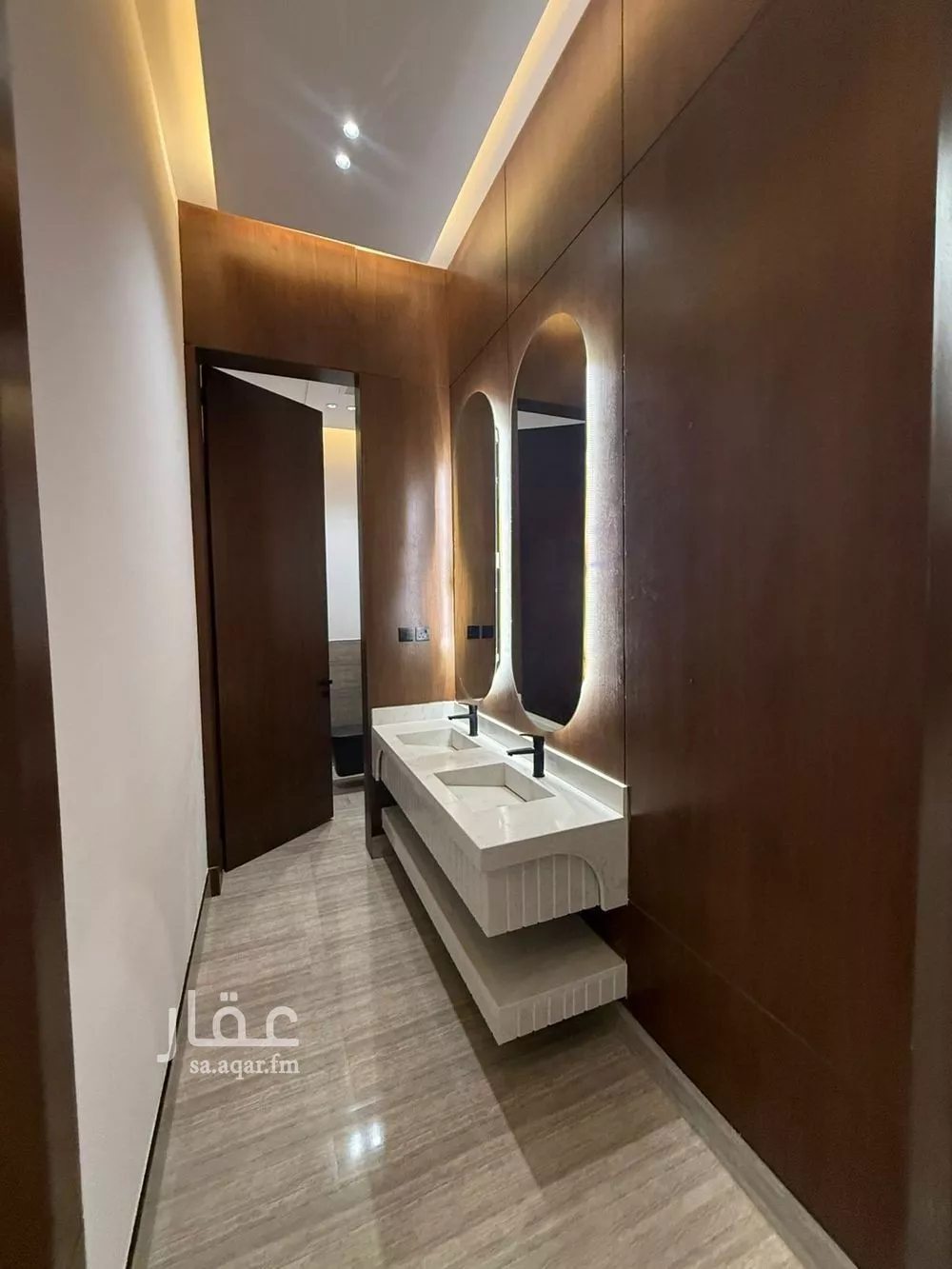 3 bedroom villa in Al Mahdiyyah 27