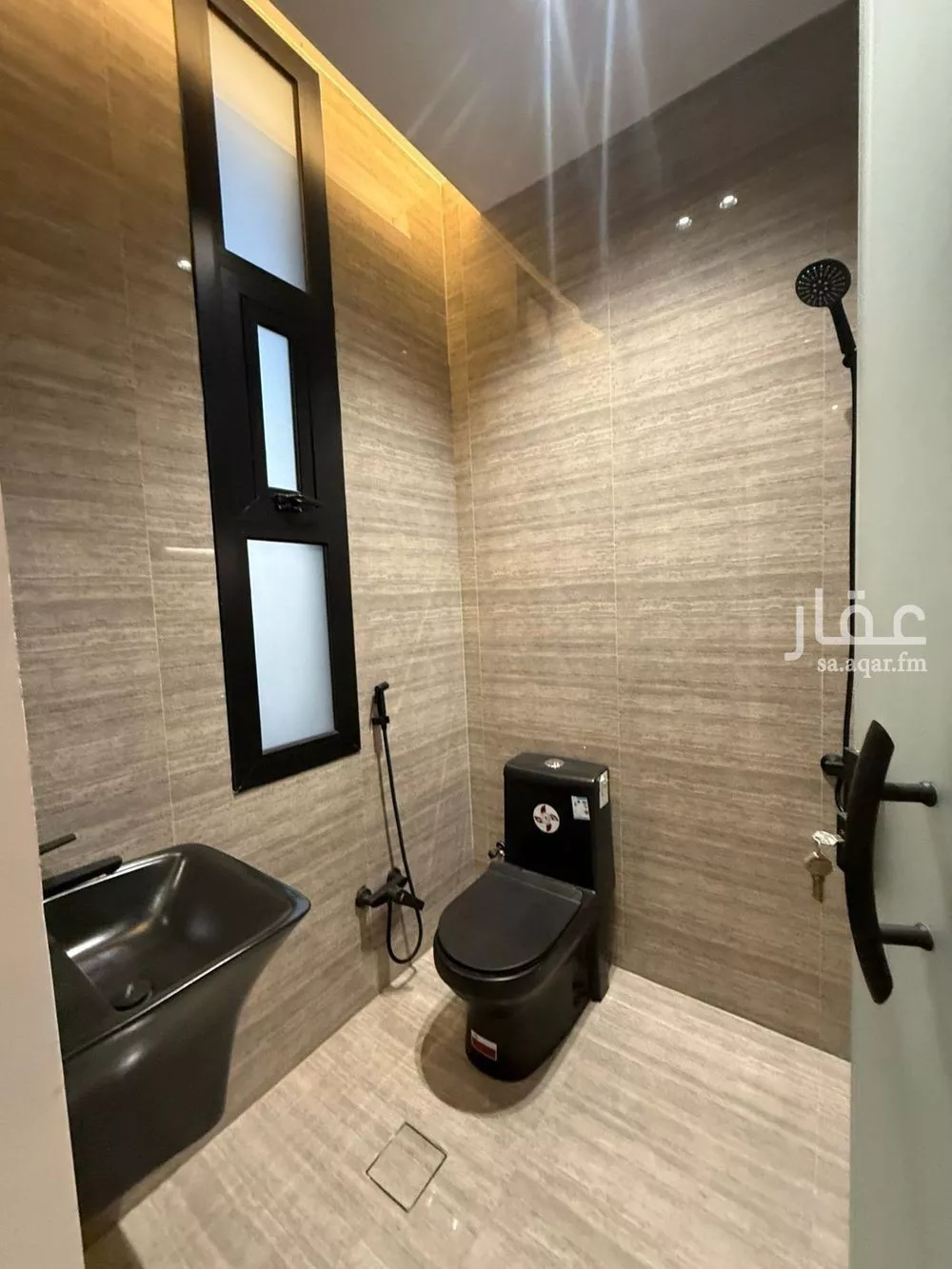 3 bedroom villa in Al Mahdiyyah 30