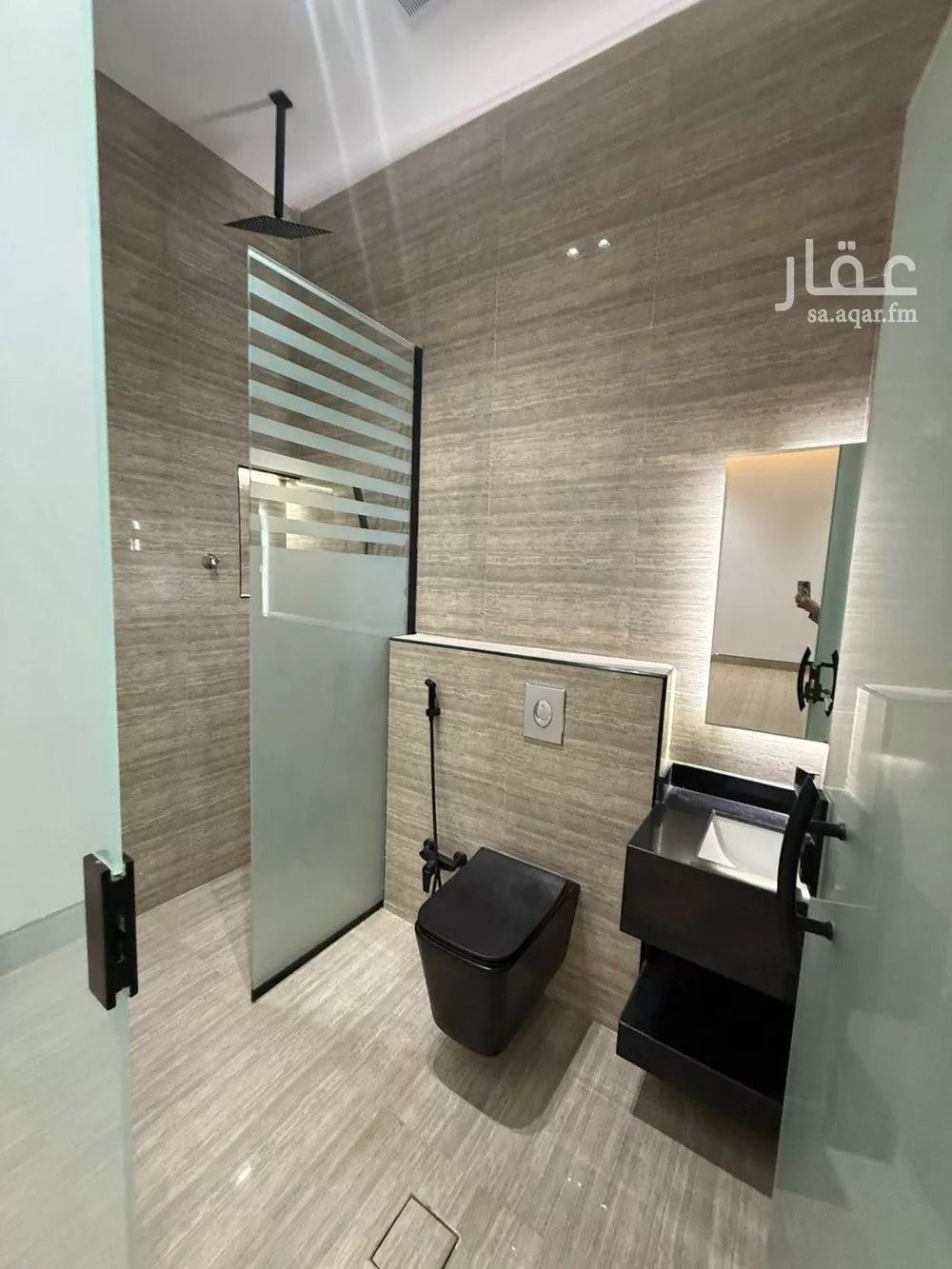 3 bedroom villa in Al Mahdiyyah 5