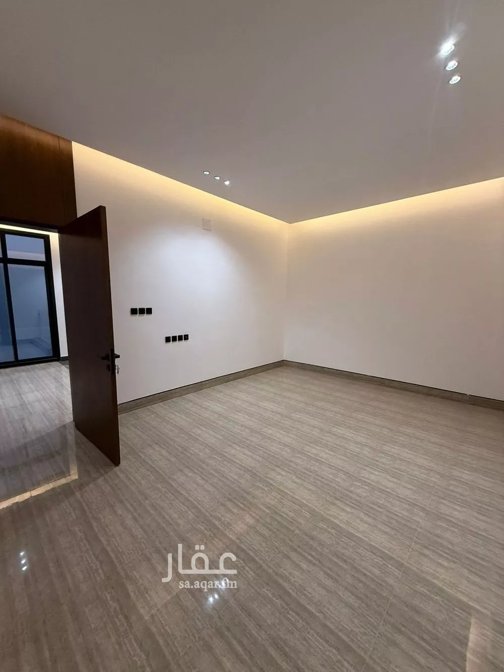 3 bedroom villa in Al Mahdiyyah 6