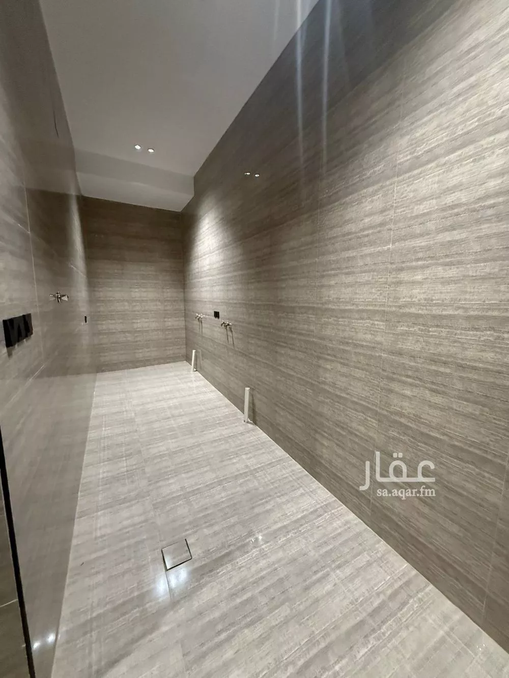 3 bedroom villa in Al Mahdiyyah 8