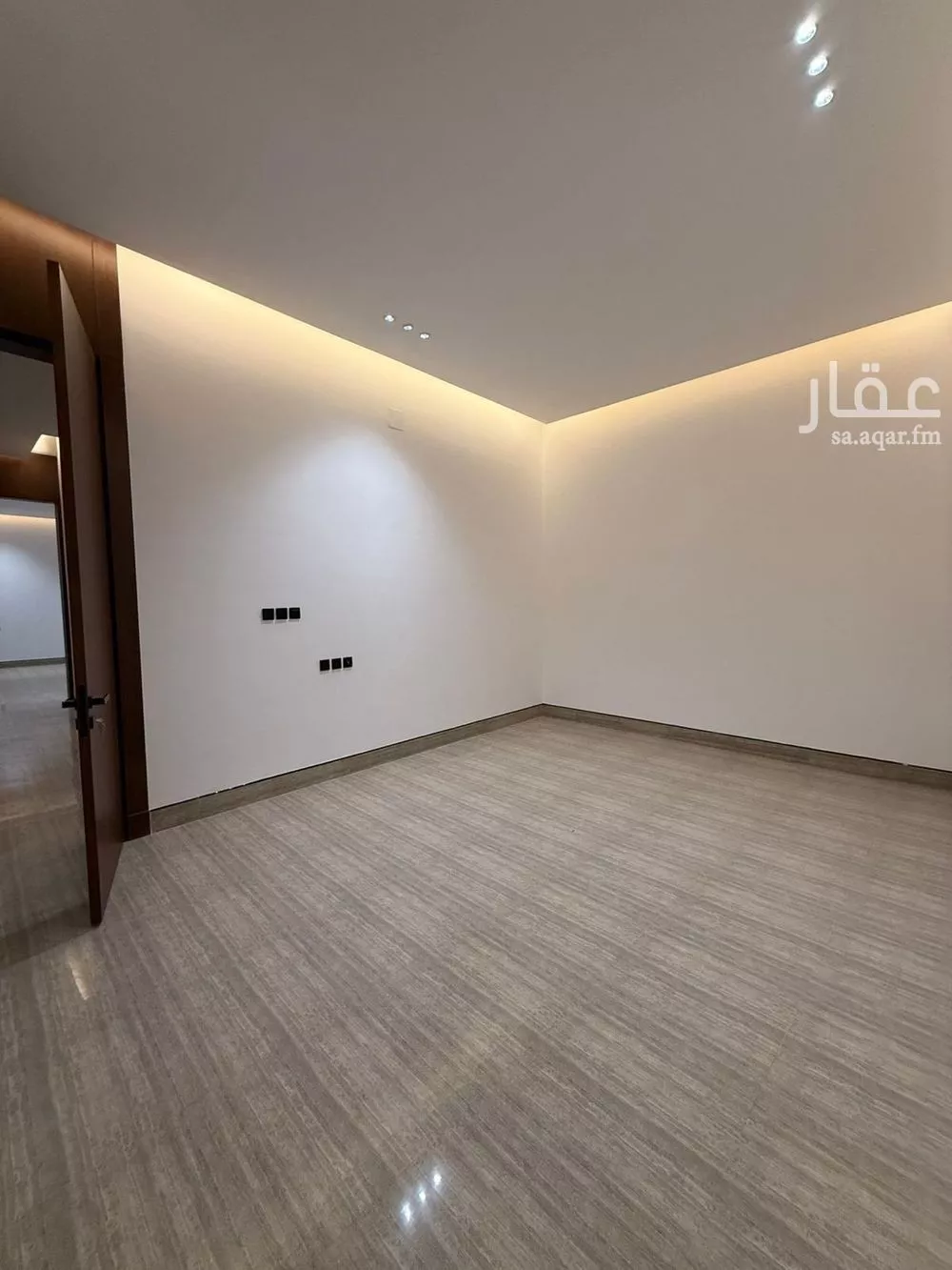 3 bedroom villa in Al Mahdiyyah 10