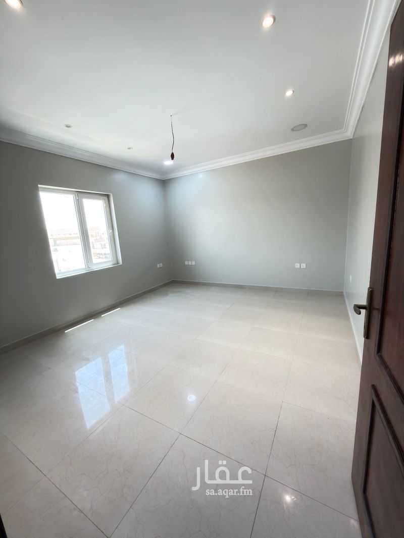 3 bedroom apartment in Al Salmaniyah South, Al Ahsa 6
