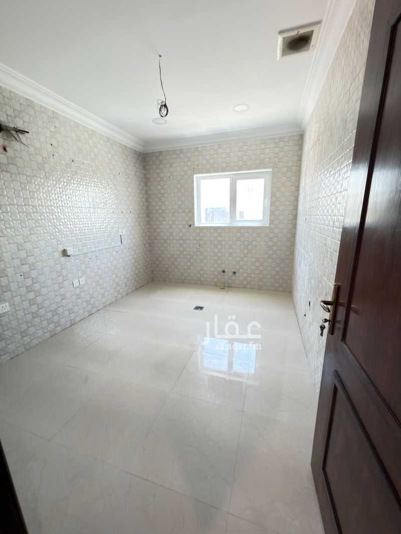 3 bedroom apartment in Al Salmaniyah South, Al Ahsa 4