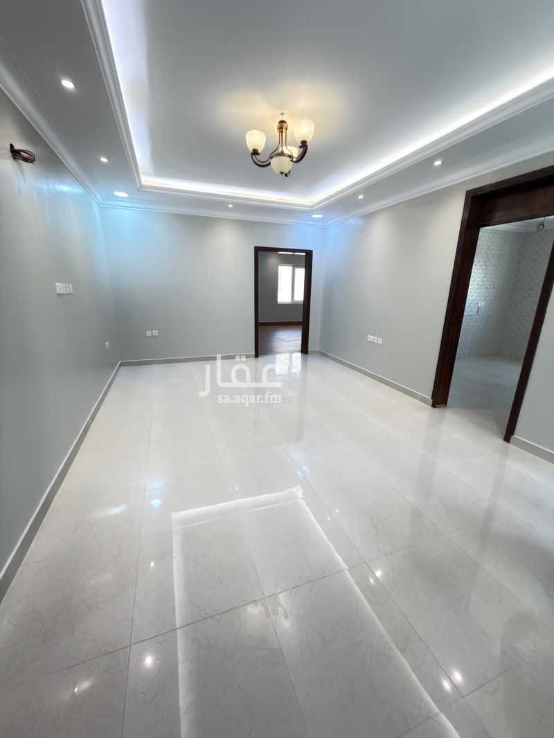 3 bedroom apartment in Al Salmaniyah South, Al Ahsa 3