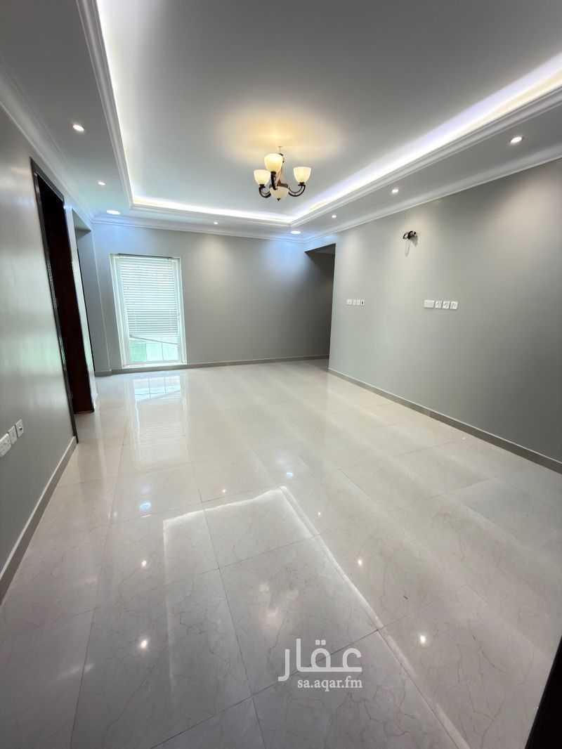 3 bedroom apartment in Al Salmaniyah South, Al Ahsa 5