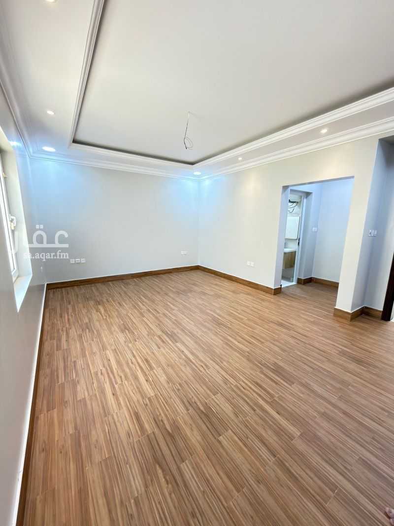 3 bedroom apartment in Al Salmaniyah South, Al Ahsa 2