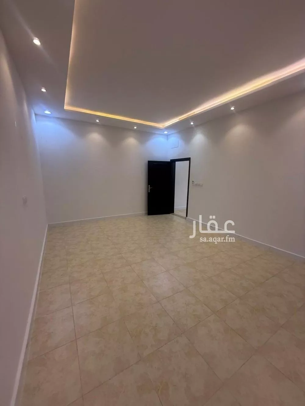 1 bedroom apartment in Al Murooj 3