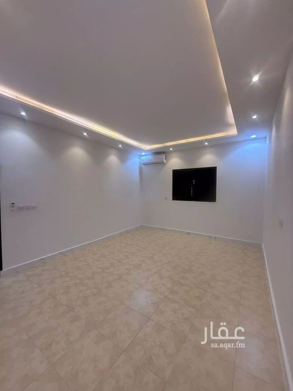 1 bedroom apartment in Al Murooj 4