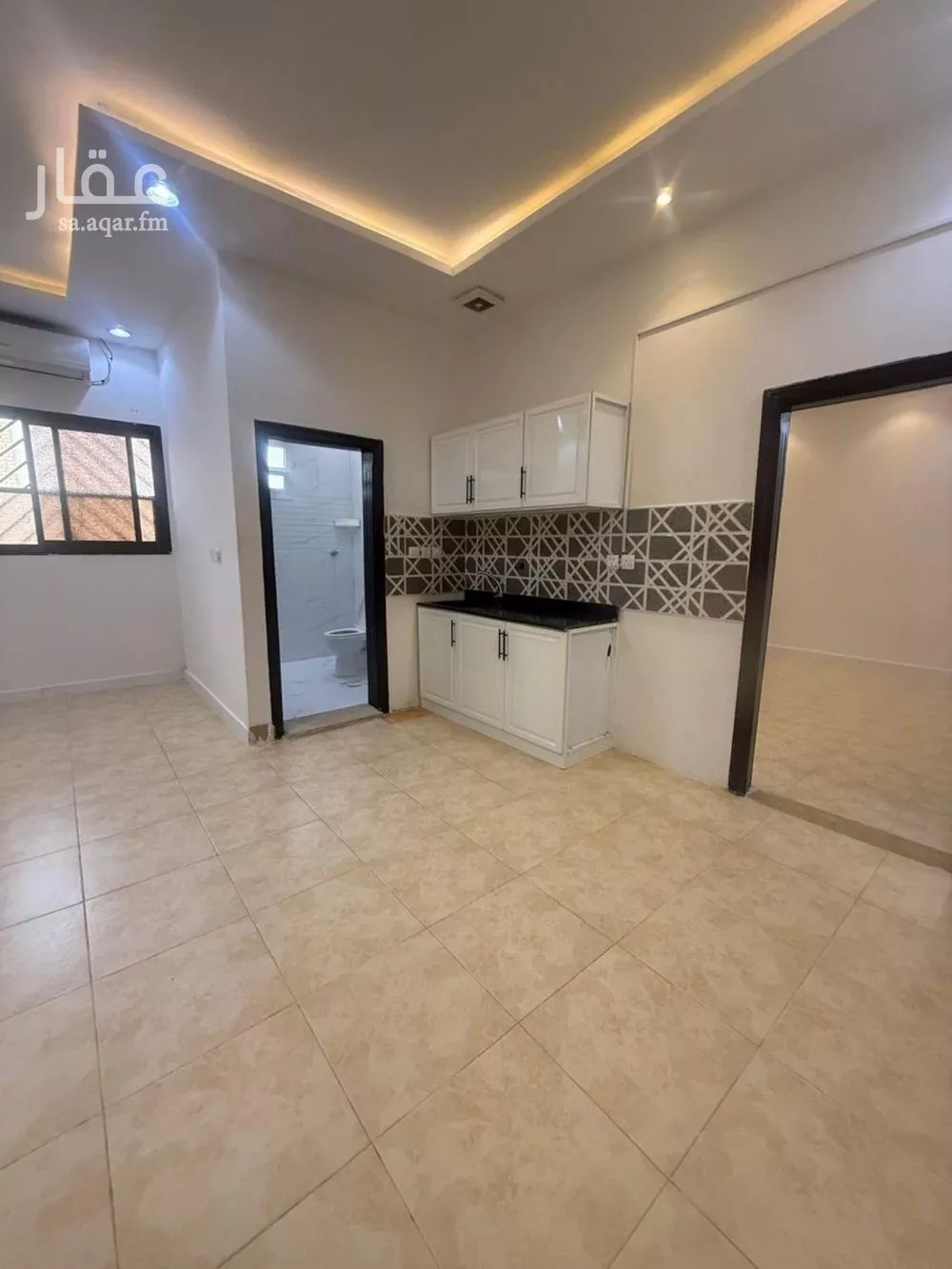 1 bedroom apartment in Al Murooj 5