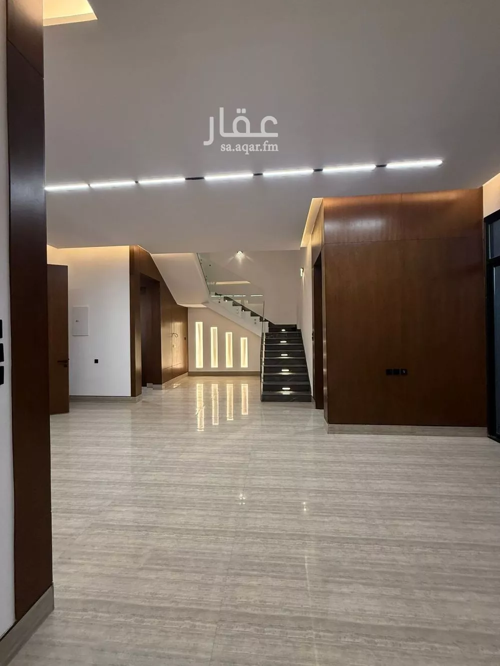 فيلا 5 غرف في المهدية 15