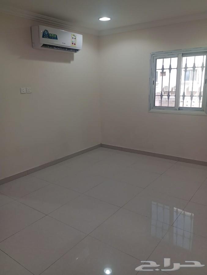 2 bedroom apartment in Al Faisaliyyah, Eastern Province 6
