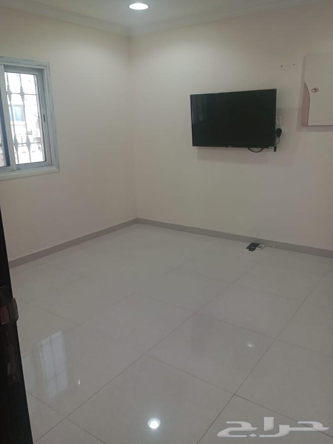 2 bedroom apartment in Al Faisaliyyah, Eastern Province 5