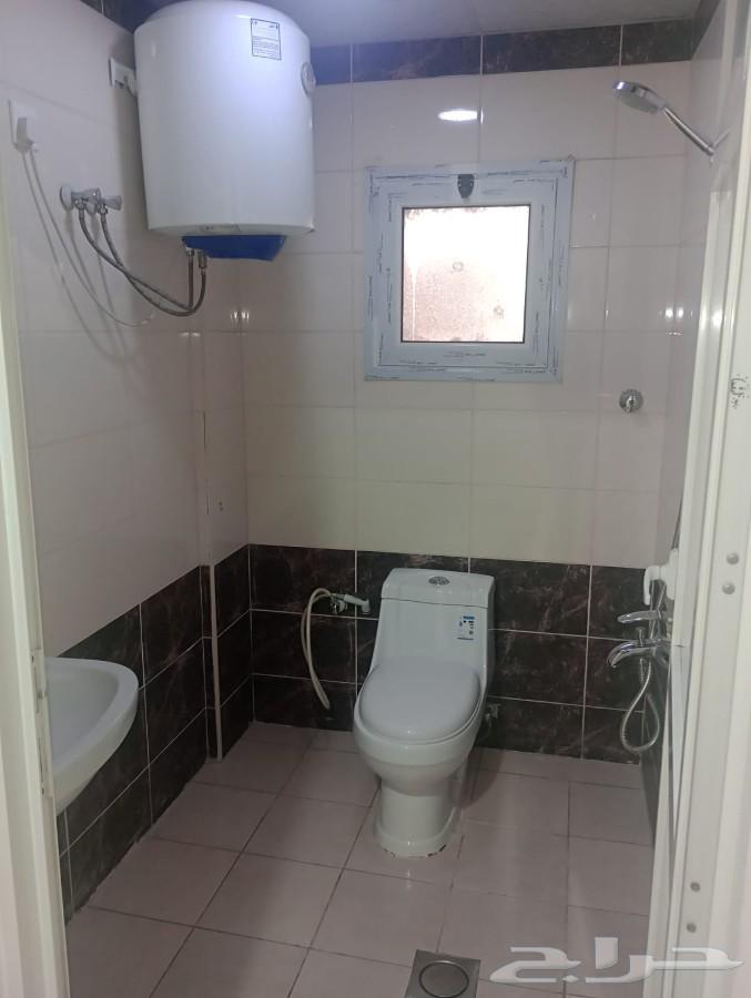 2 bedroom apartment in Al Faisaliyyah, Eastern Province 3