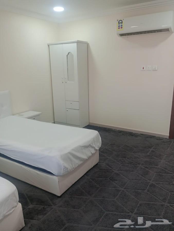 2 bedroom apartment in Al Faisaliyyah, Eastern Province 2