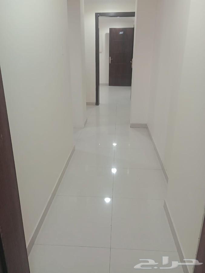 2 bedroom apartment in Al Faisaliyyah, Eastern Province 4